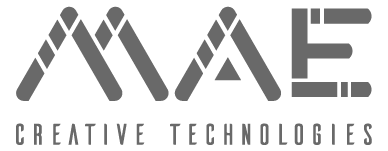 Mae Creative Technologies